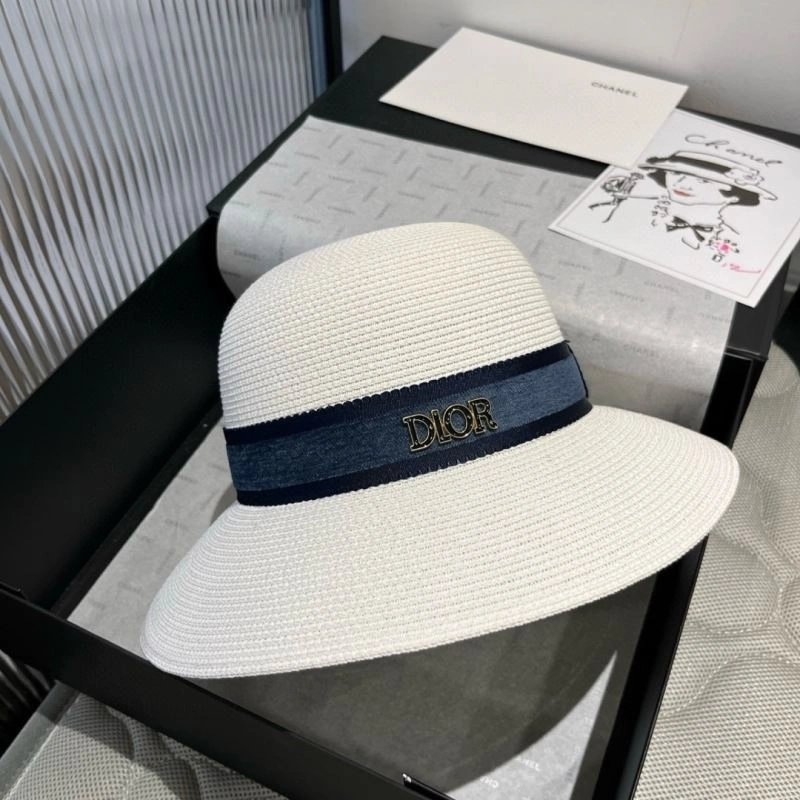 Sporty Christian Dior Caps 262160