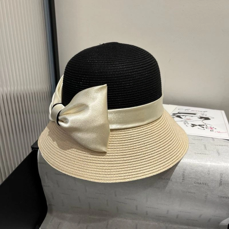 Christian Dior Caps SunProtective 262177