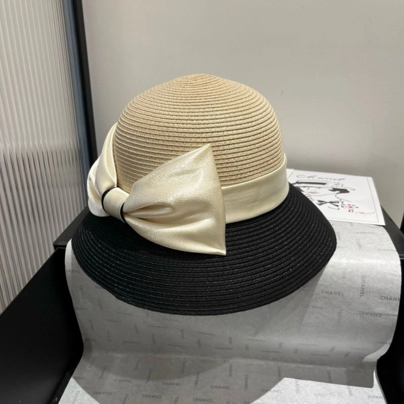 Practical Christian Dior Caps 262175