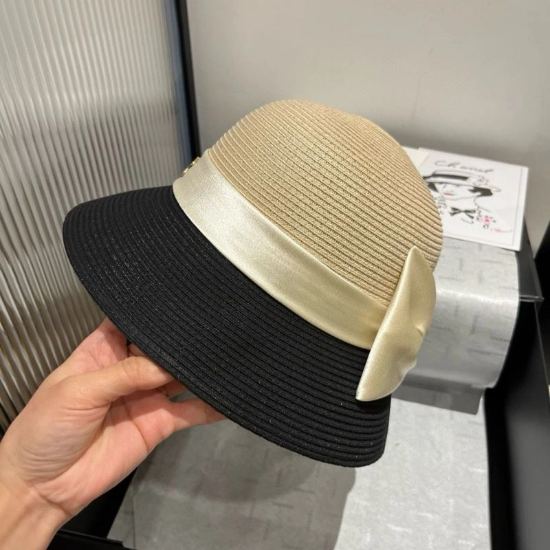 Practical Christian Dior Caps 262175