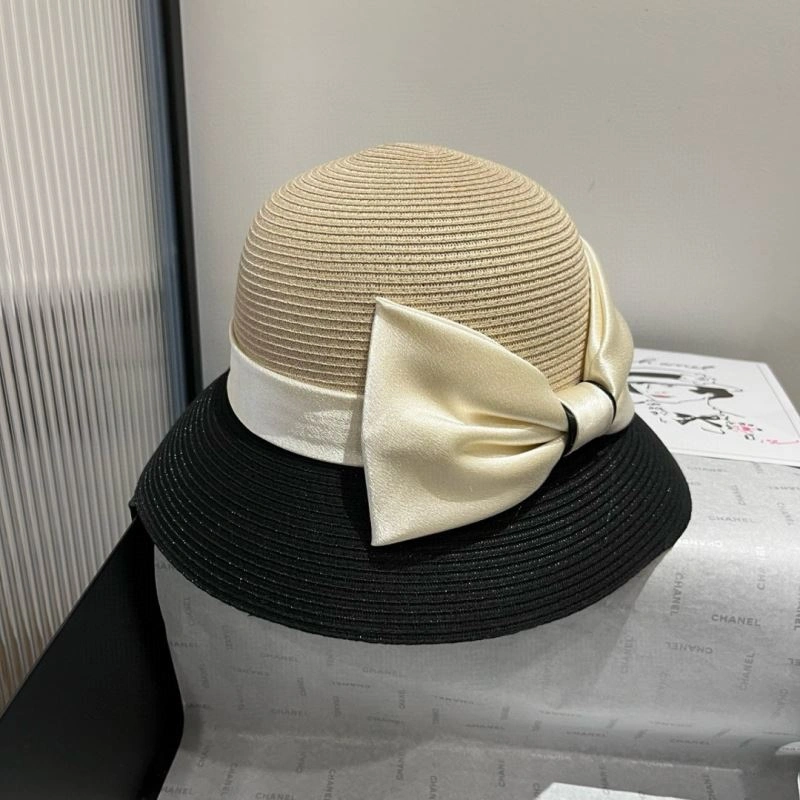 Practical Christian Dior Caps 262175