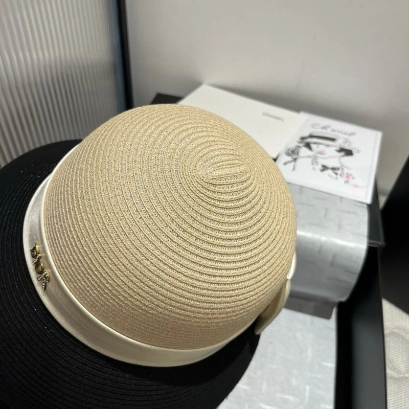 Practical Christian Dior Caps 262175