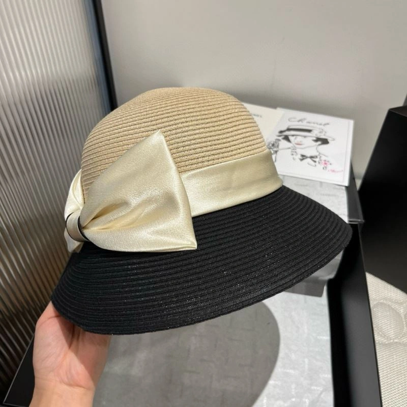 Practical Christian Dior Caps 262175