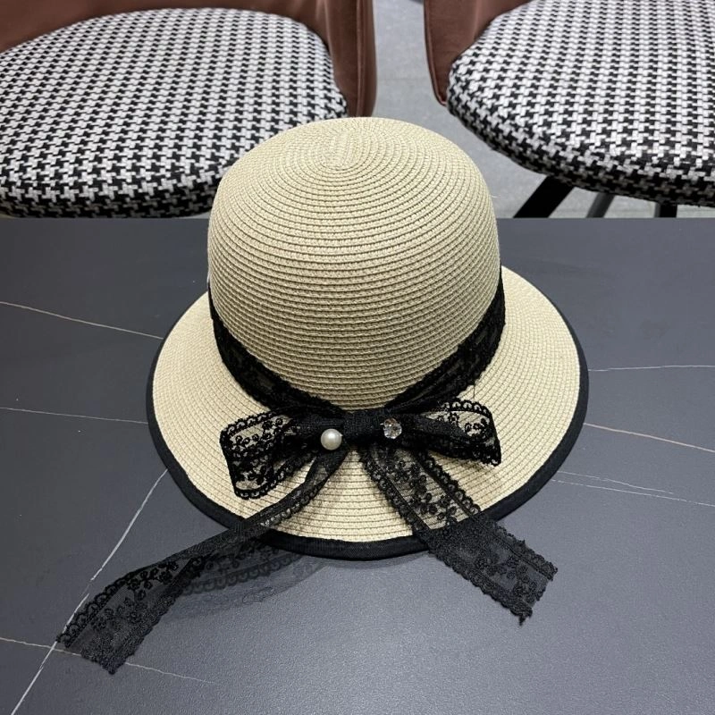 Modern Christian Dior Caps 262158
