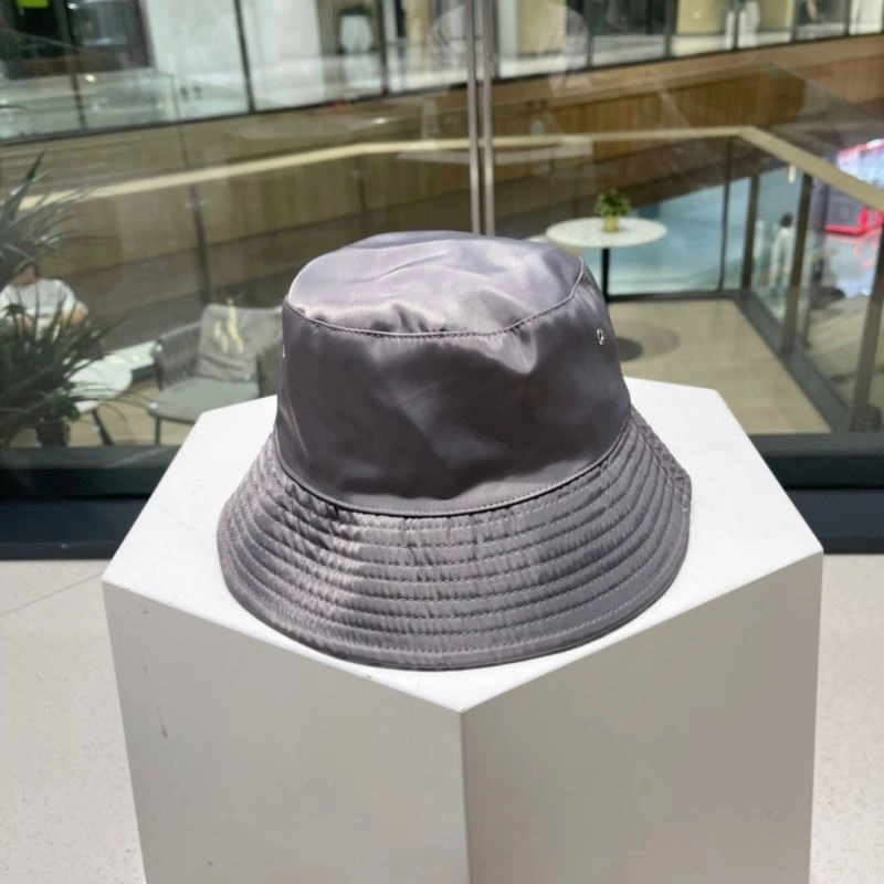 TravelReady Christian Dior Caps 262166