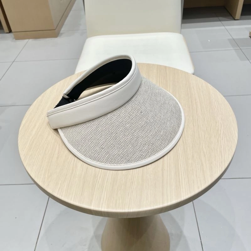 FlexibleFit Christian Dior Caps 262167