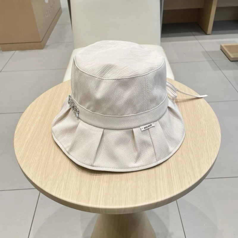 Christian Dior Caps GoodFit 262161
