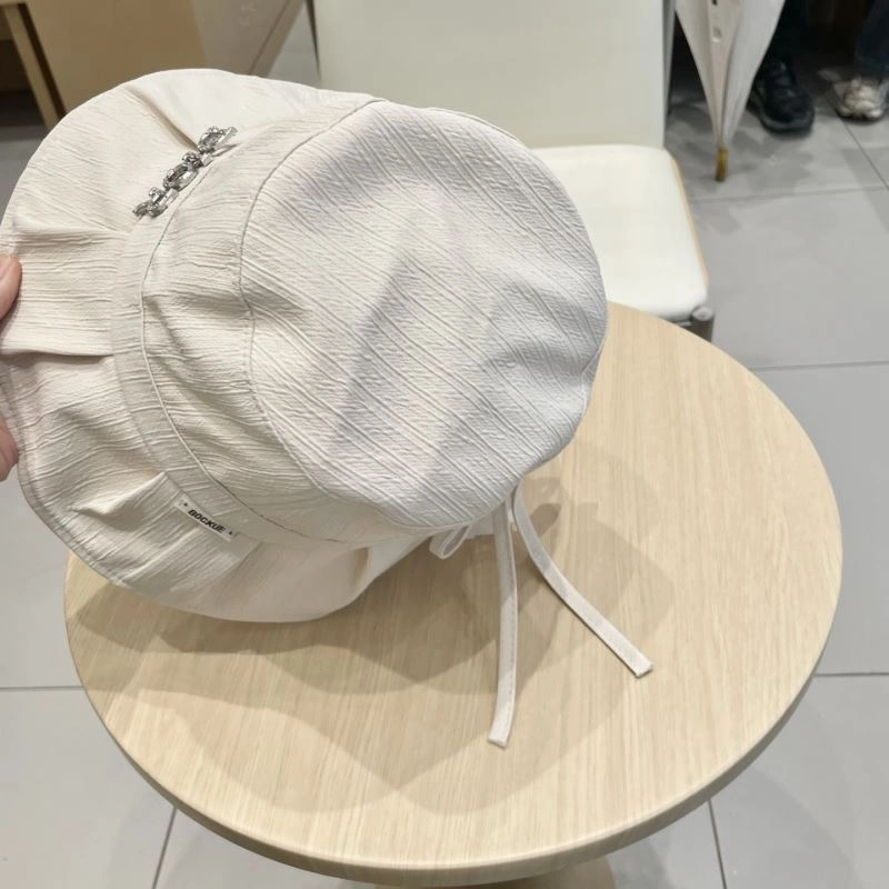 Christian Dior Caps GoodFit 262161