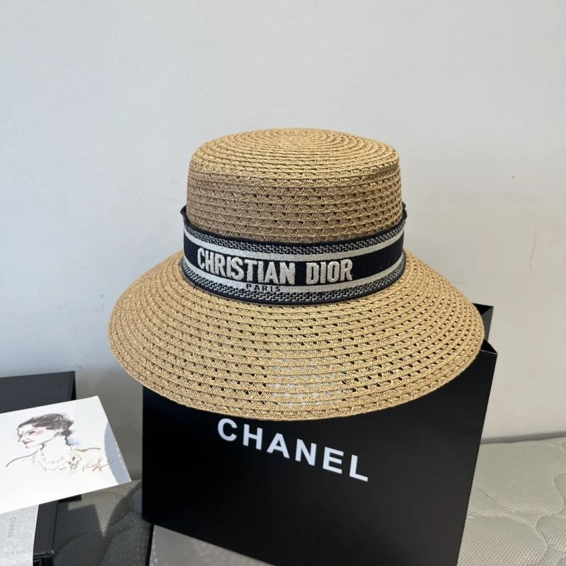 Trendy Christian Dior Caps 262171