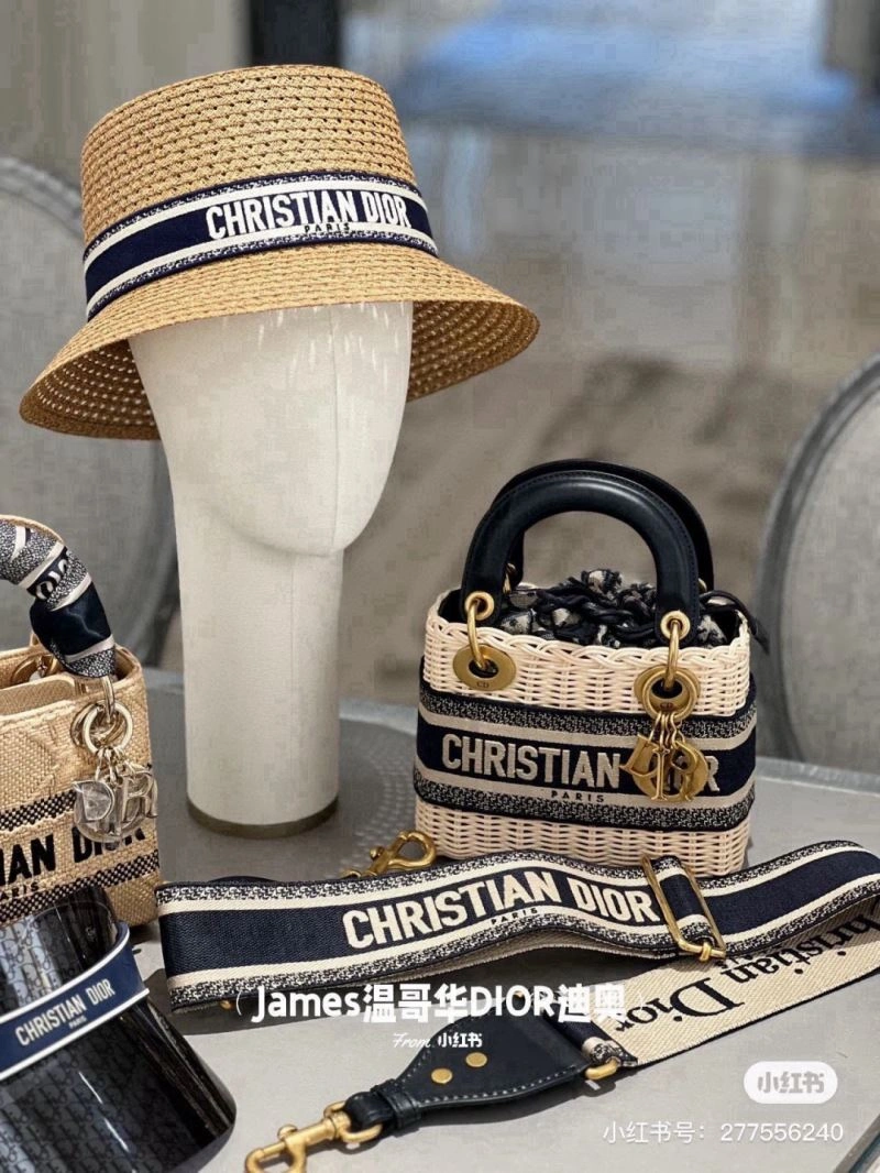 Trendy Christian Dior Caps 262171