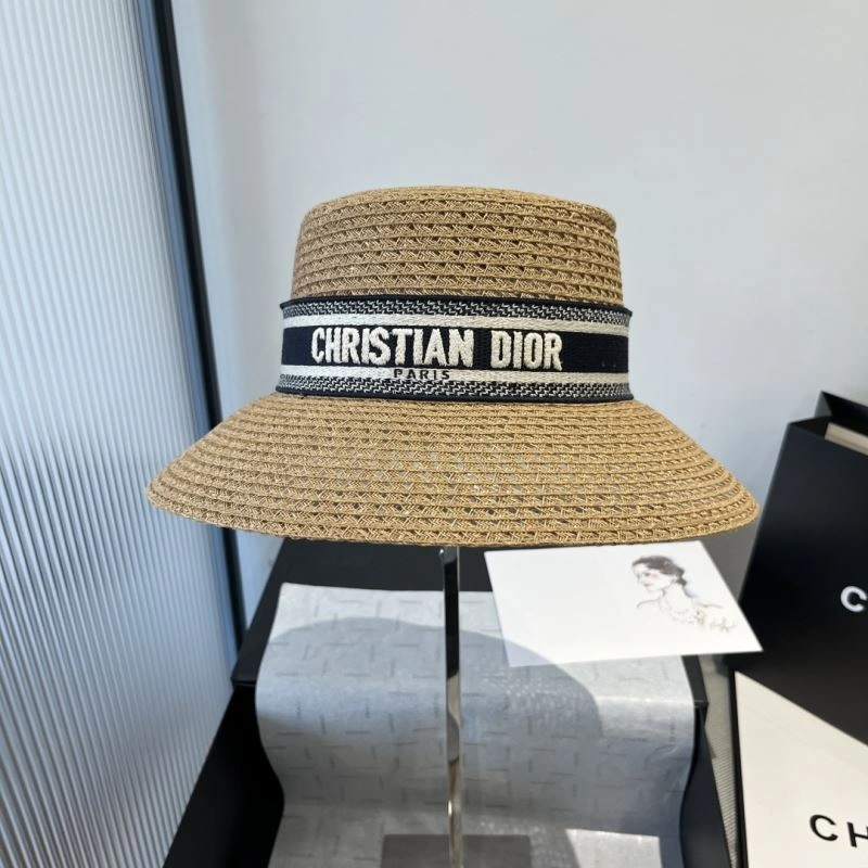 Trendy Christian Dior Caps 262171