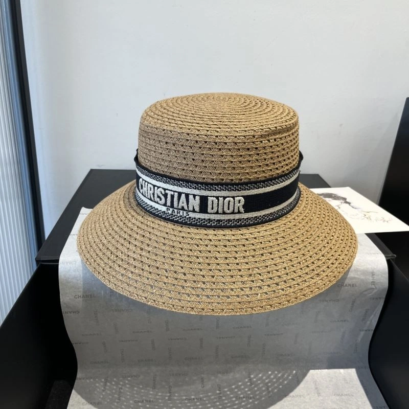 Trendy Christian Dior Caps 262171