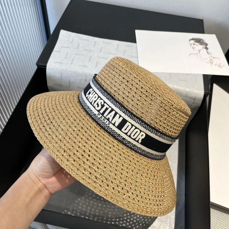 Trendy Christian Dior Caps 262171
