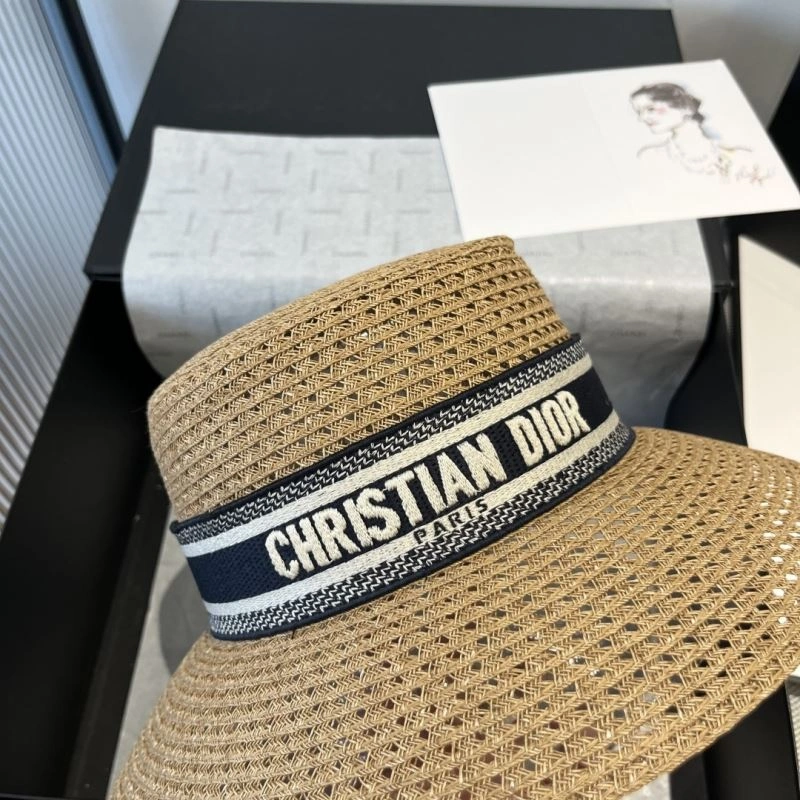 Trendy Christian Dior Caps 262171