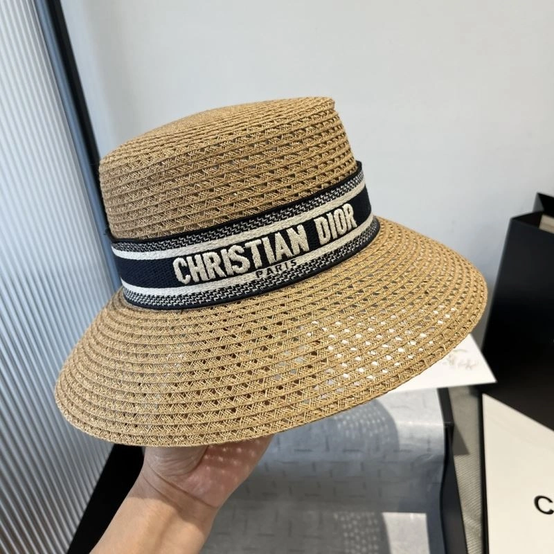 Trendy Christian Dior Caps 262171