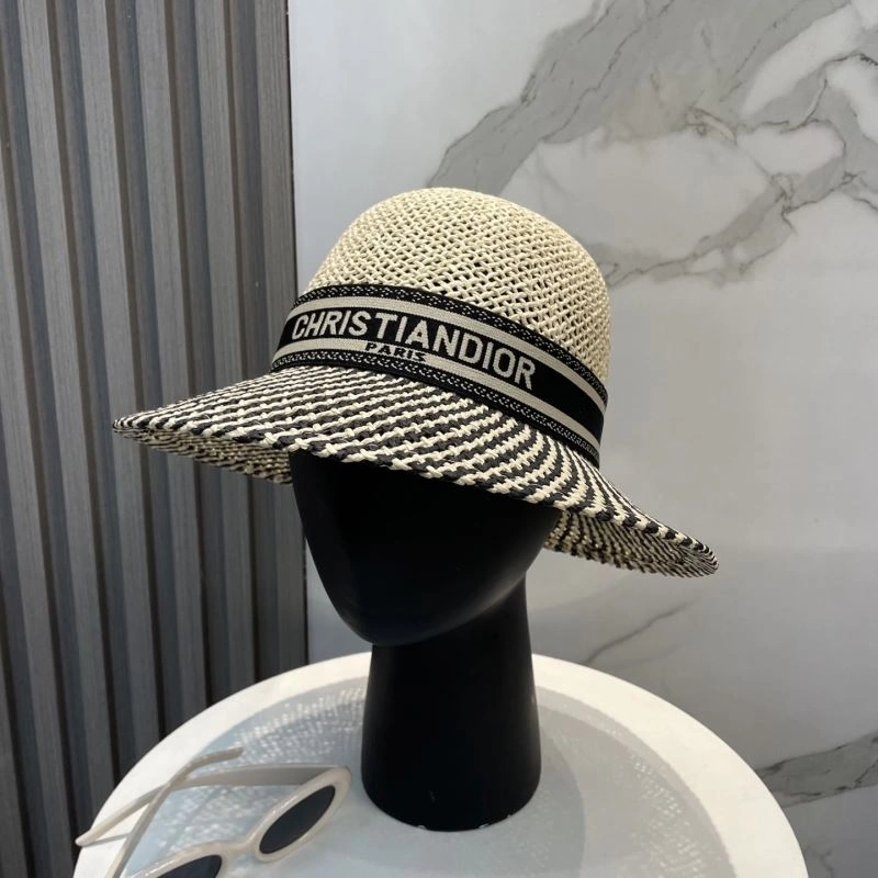 Christian Dior Caps HighPerformance 262164