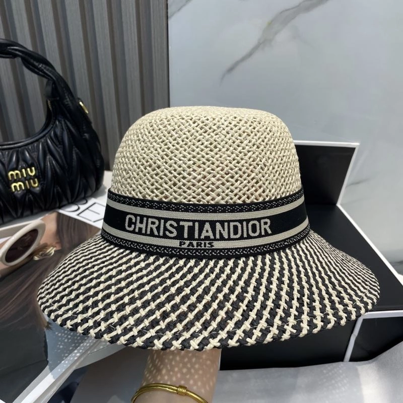 Christian Dior Caps HighPerformance 262164