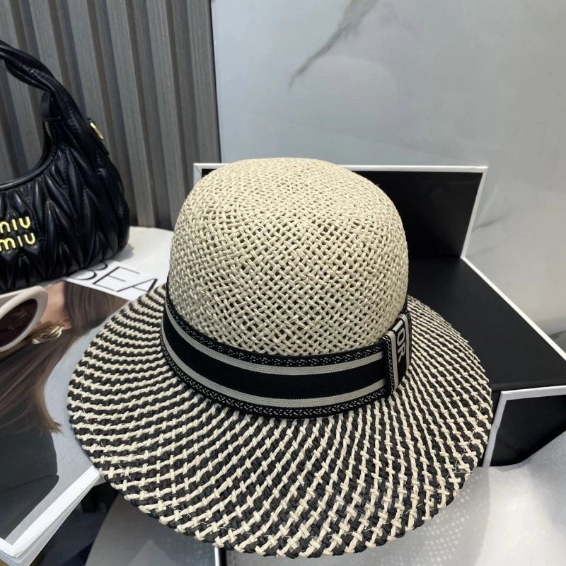 Christian Dior Caps HighPerformance 262164