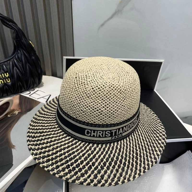 Christian Dior Caps HighPerformance 262164