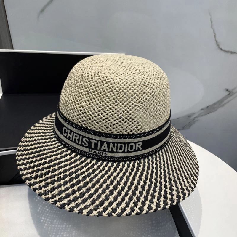Christian Dior Caps HighPerformance 262164