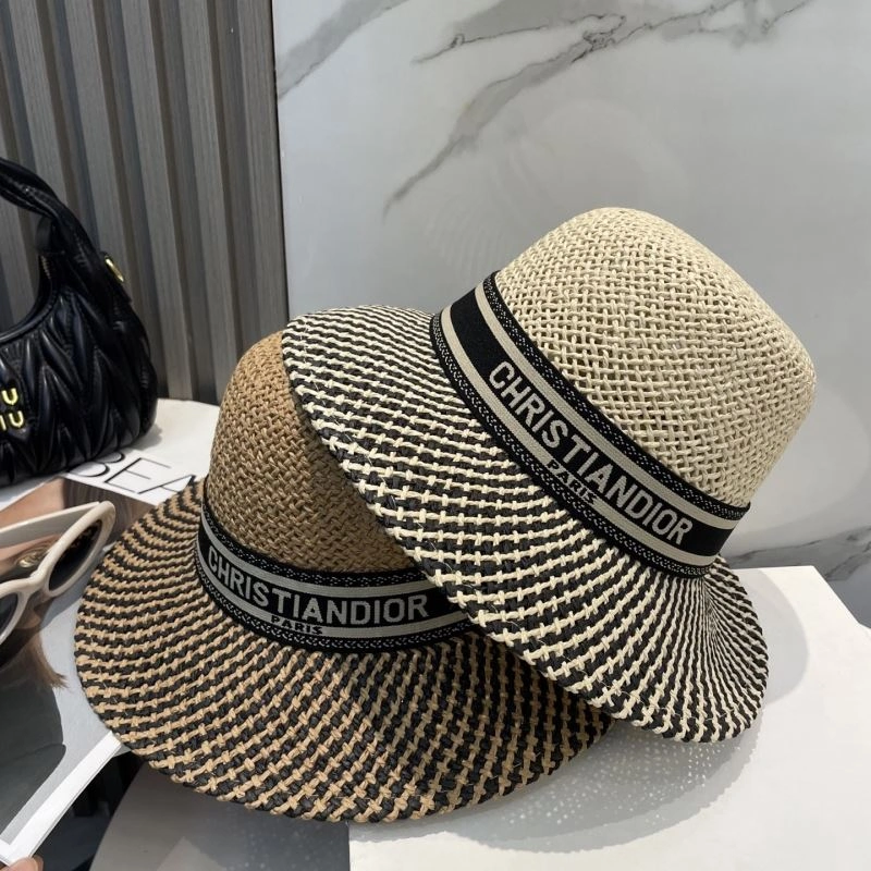 Christian Dior Caps HighPerformance 262164