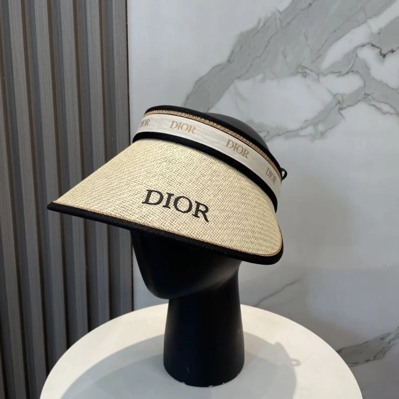 Durable Christian Dior Caps 262155