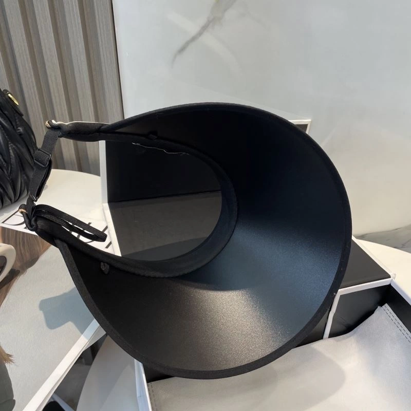 Durable Christian Dior Caps 262155
