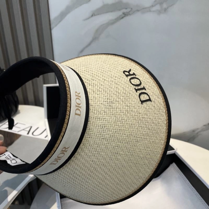 Durable Christian Dior Caps 262155