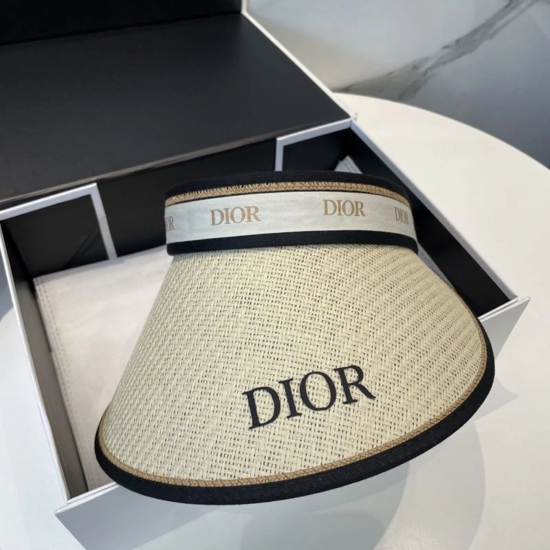 Durable Christian Dior Caps 262155