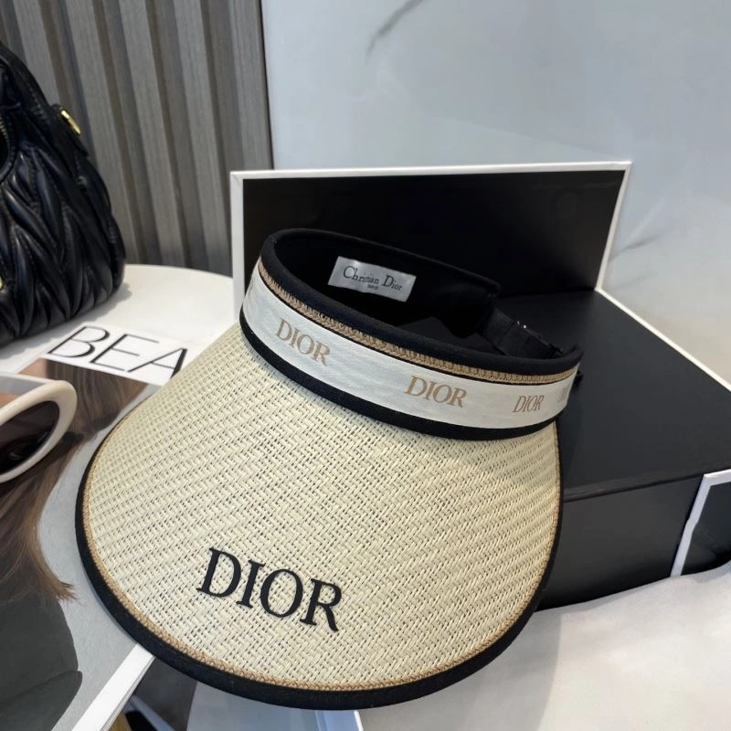 Durable Christian Dior Caps 262155