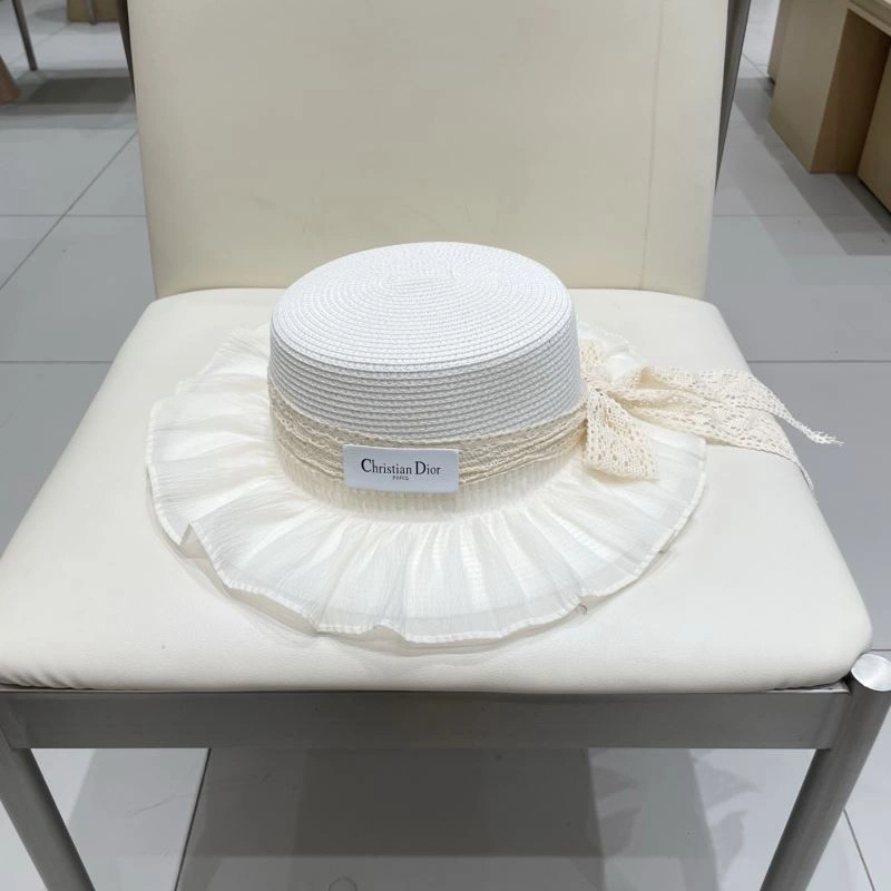 QuickDry Christian Dior Caps 262153