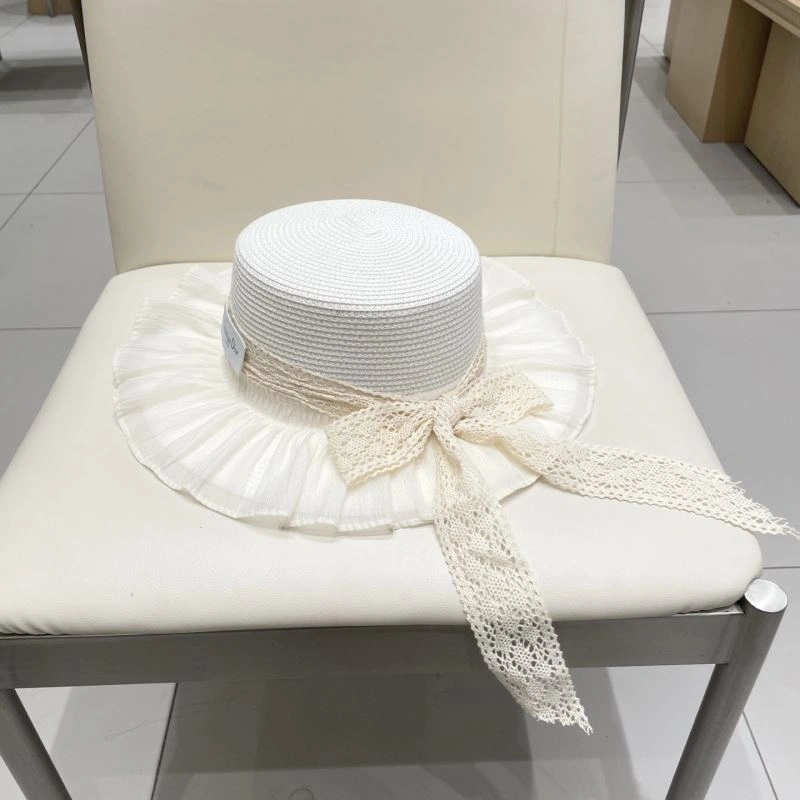 QuickDry Christian Dior Caps 262153