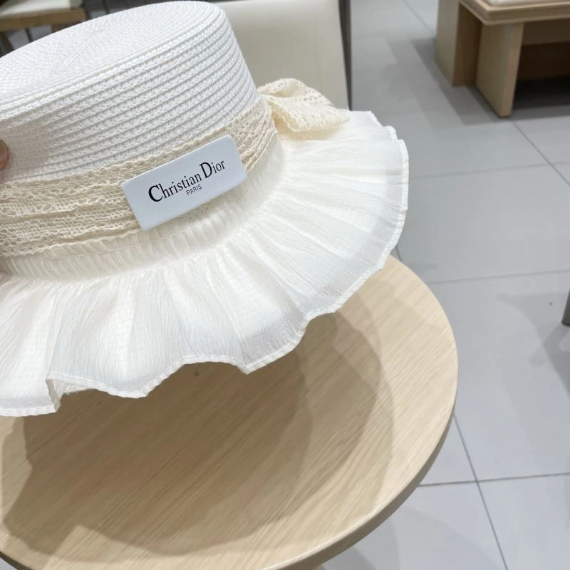 QuickDry Christian Dior Caps 262153