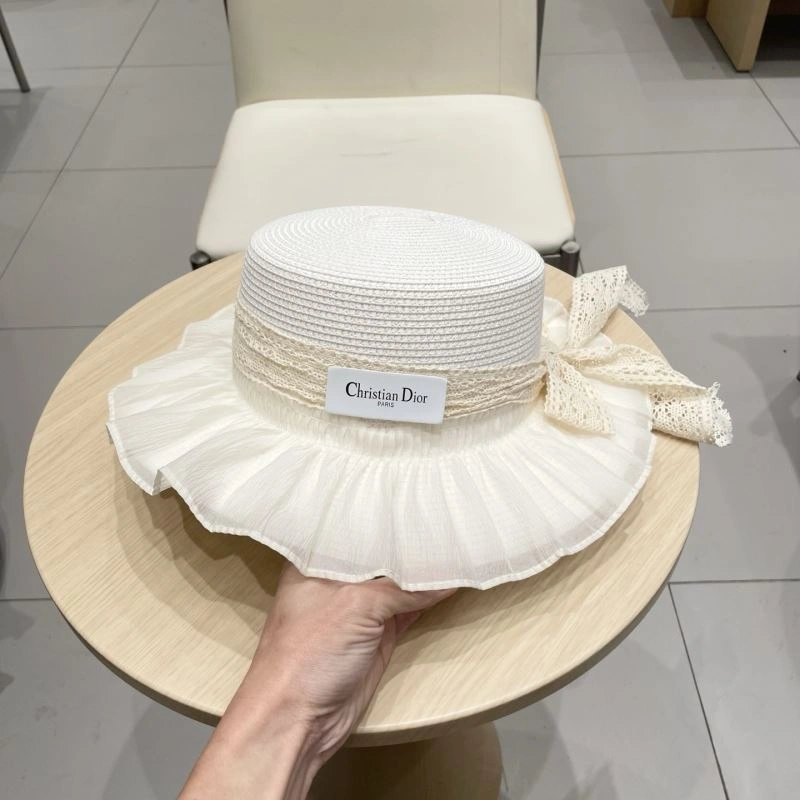 QuickDry Christian Dior Caps 262153