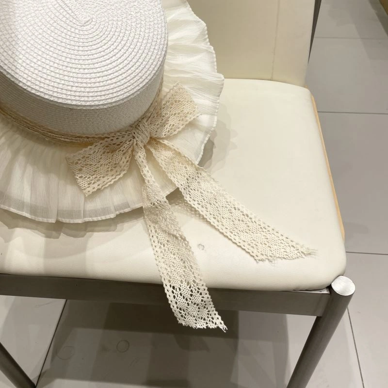 QuickDry Christian Dior Caps 262153