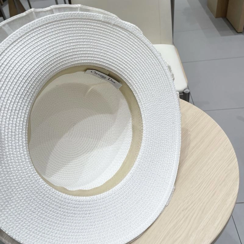 QuickDry Christian Dior Caps 262153