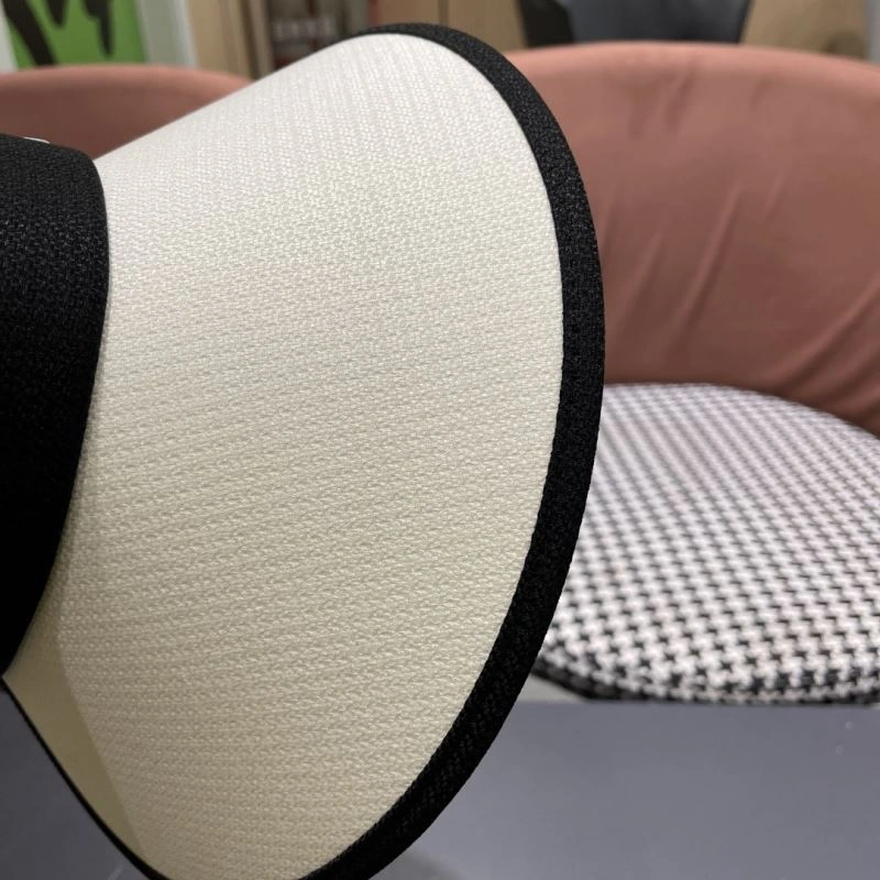 ZipUp Christian Dior Caps 262154