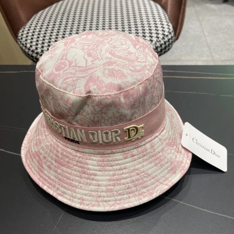 Upgraded Christian Dior Caps 262157