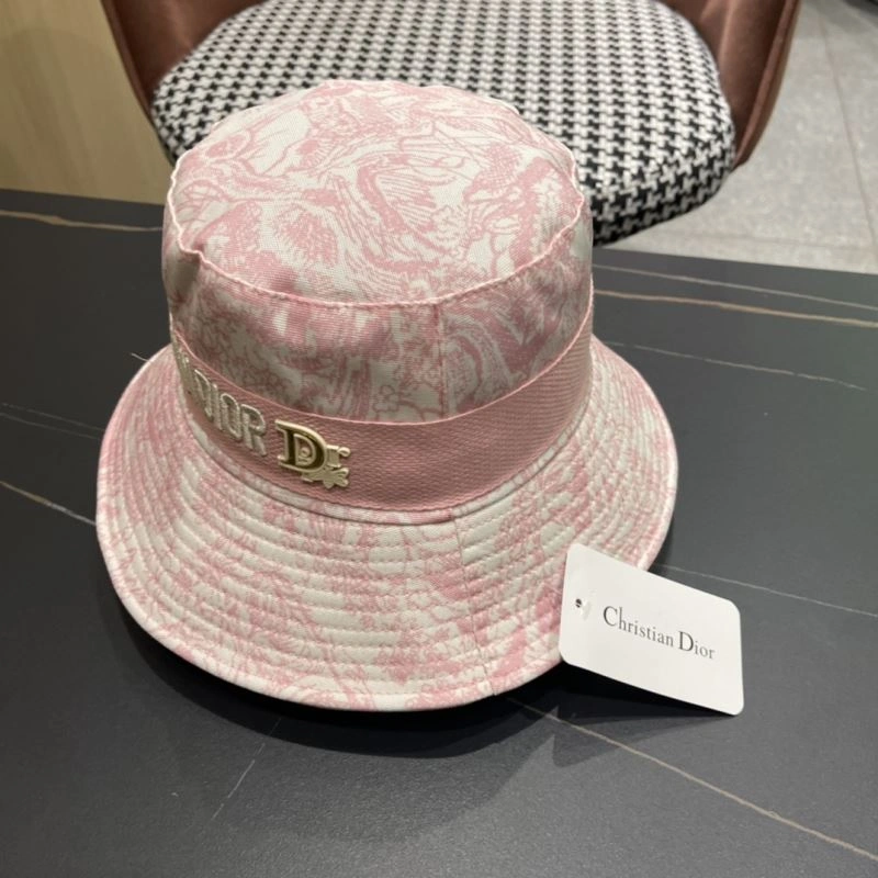 Upgraded Christian Dior Caps 262157