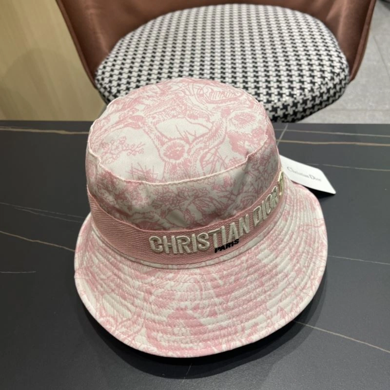 Upgraded Christian Dior Caps 262157