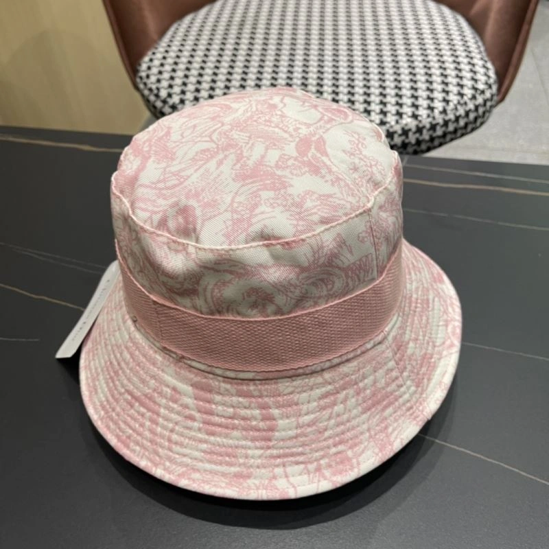 Upgraded Christian Dior Caps 262157