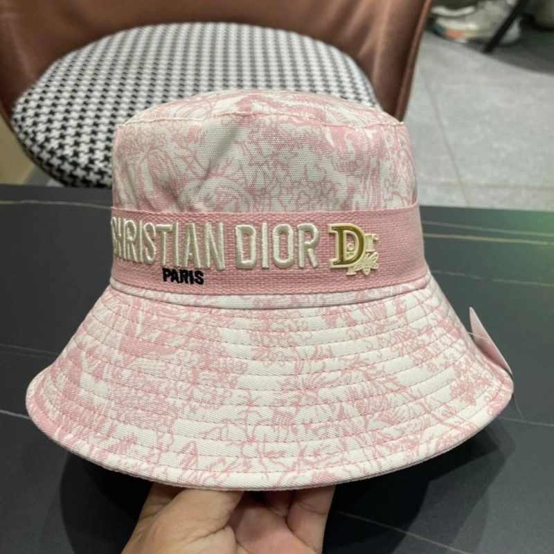 Upgraded Christian Dior Caps 262157