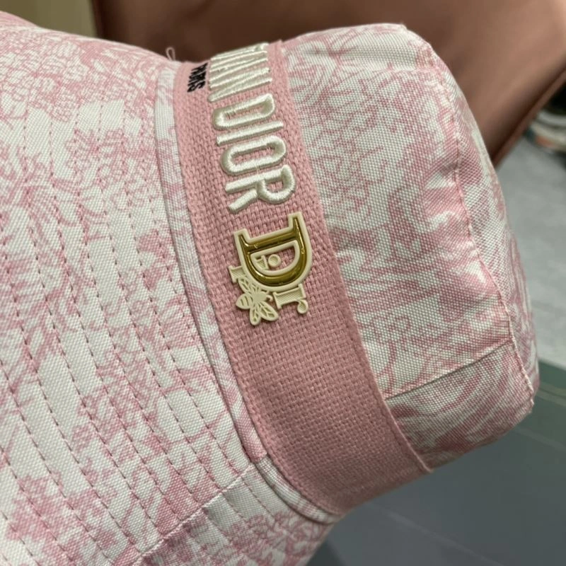 Upgraded Christian Dior Caps 262157