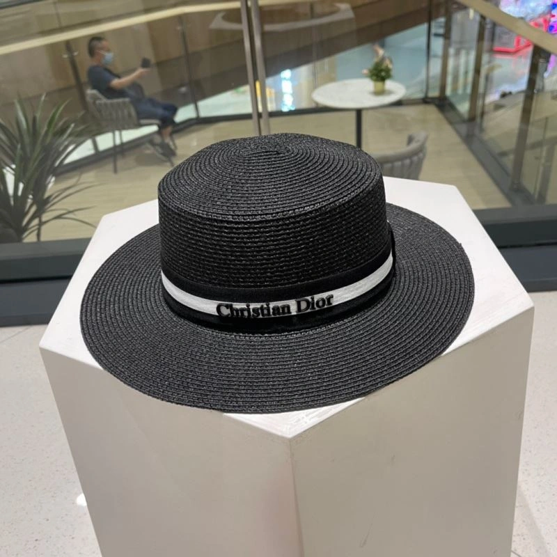 Christian Dior Caps Compact 262151