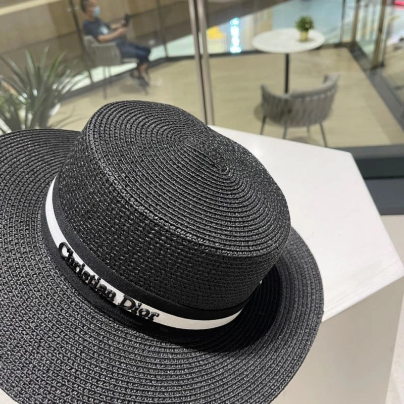 Christian Dior Caps Compact 262151