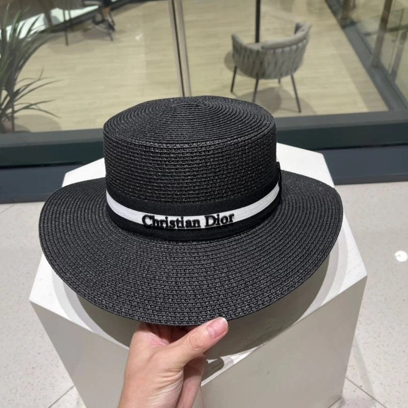 Christian Dior Caps Compact 262151