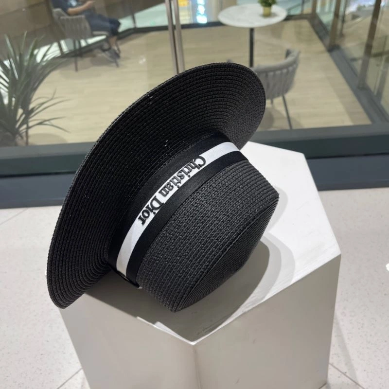 Christian Dior Caps Compact 262151