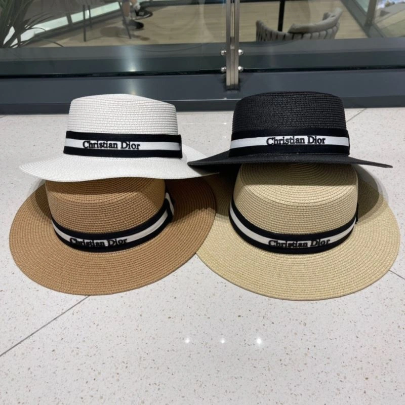 Christian Dior Caps Compact 262151