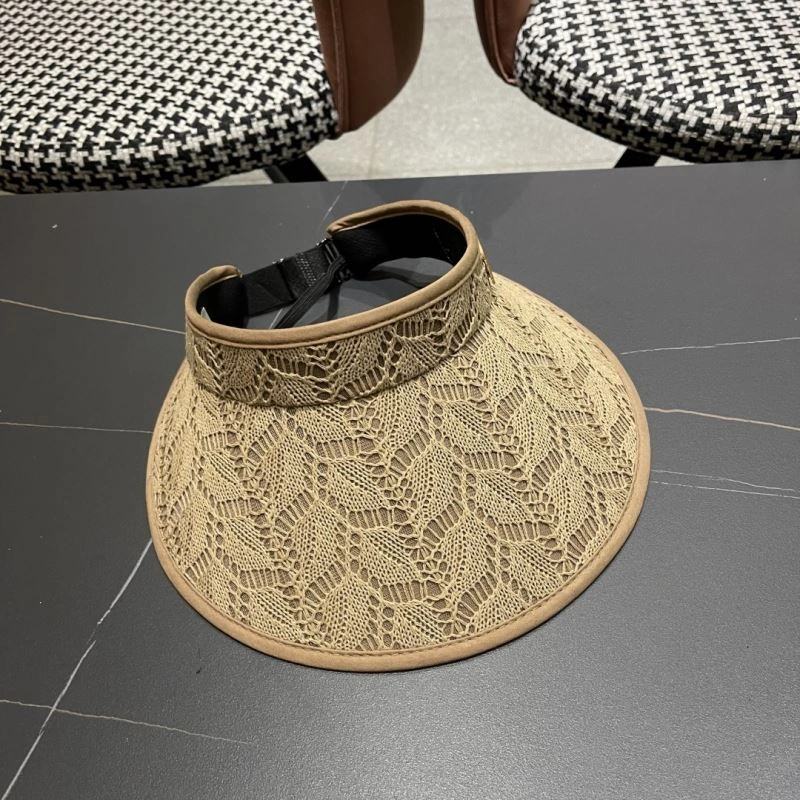 Seasonal Christian Dior Caps 262150