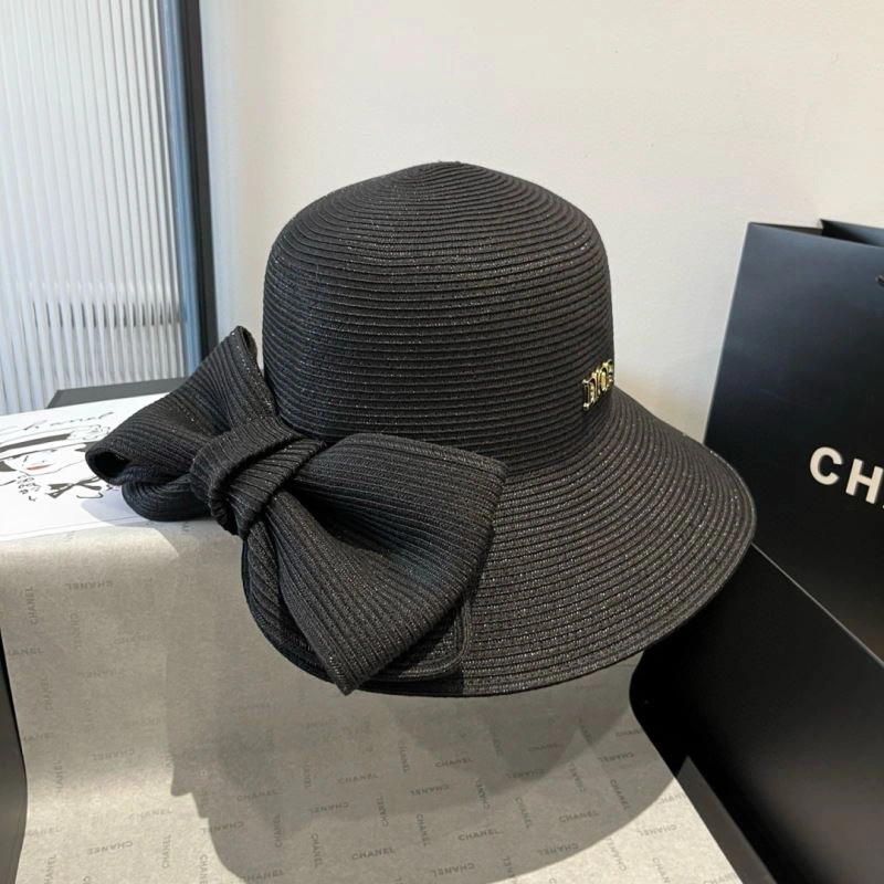 Christian Dior Caps Unisex 262149